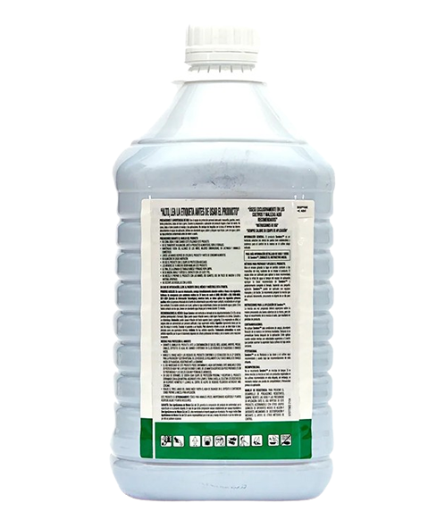 Sendero Herbicida